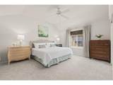 6296 Terry St - Photo 23