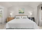 6296 Terry St - Photo 24