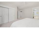 6296 Terry St - Photo 25