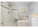 6296 Terry St - Photo 26