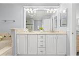 6296 Terry St - Photo 27