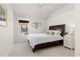 6296 Terry St - Photo 28