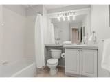 6296 Terry St - Photo 29