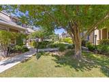 6296 Terry St - Photo 3
