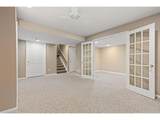 6296 Terry St - Photo 30