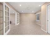 6296 Terry St - Photo 31