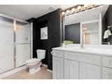 6296 Terry St - Photo 34