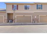 6296 Terry St - Photo 35