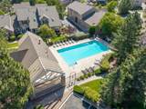 6296 Terry St - Photo 36