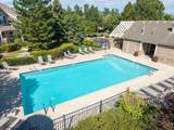 6296 Terry St - Photo 37