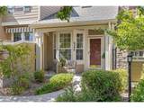 6296 Terry St - Photo 4