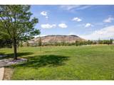 6296 Terry St - Photo 40