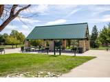 6296 Terry St - Photo 41