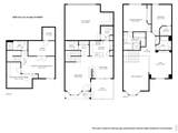 6296 Terry St - Photo 42