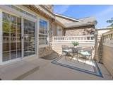 6296 Terry St - Photo 6
