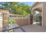 6296 Terry St - Photo 7