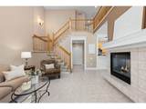 6296 Terry St - Photo 8