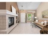 6296 Terry St - Photo 9