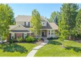 5706 Aspen Creek Dr - Photo 1