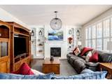 5706 Aspen Creek Dr - Photo 10