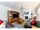 5706 Aspen Creek Dr - Photo 11