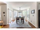 5706 Aspen Creek Dr - Photo 12