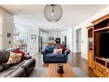 5706 Aspen Creek Dr - Photo 13