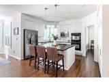 5706 Aspen Creek Dr - Photo 14