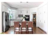 5706 Aspen Creek Dr - Photo 15