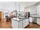 5706 Aspen Creek Dr - Photo 17