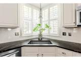 5706 Aspen Creek Dr - Photo 18