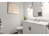 5706 Aspen Creek Dr - Photo 21