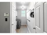 5706 Aspen Creek Dr - Photo 22