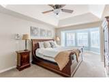 5706 Aspen Creek Dr - Photo 23