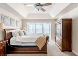 5706 Aspen Creek Dr - Photo 24