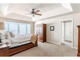 5706 Aspen Creek Dr - Photo 25