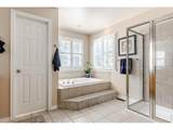 5706 Aspen Creek Dr - Photo 26