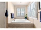 5706 Aspen Creek Dr - Photo 27