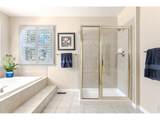 5706 Aspen Creek Dr - Photo 28