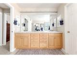 5706 Aspen Creek Dr - Photo 29