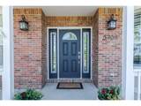 5706 Aspen Creek Dr - Photo 3