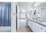 5706 Aspen Creek Dr - Photo 33