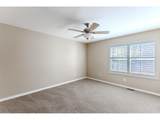 5706 Aspen Creek Dr - Photo 34