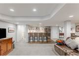 5706 Aspen Creek Dr - Photo 35