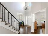 5706 Aspen Creek Dr - Photo 4