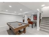 5706 Aspen Creek Dr - Photo 40