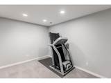 5706 Aspen Creek Dr - Photo 41