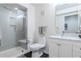5706 Aspen Creek Dr - Photo 42