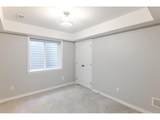 5706 Aspen Creek Dr - Photo 43