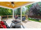 5706 Aspen Creek Dr - Photo 44